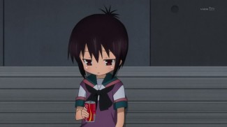 AChannel08-00037