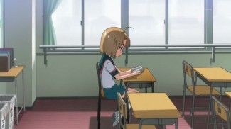 AChannel08-00039