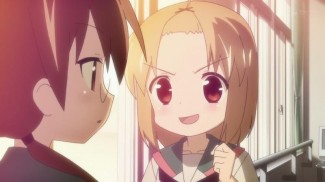 AChannel08-00042