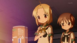 AChannel08-00044