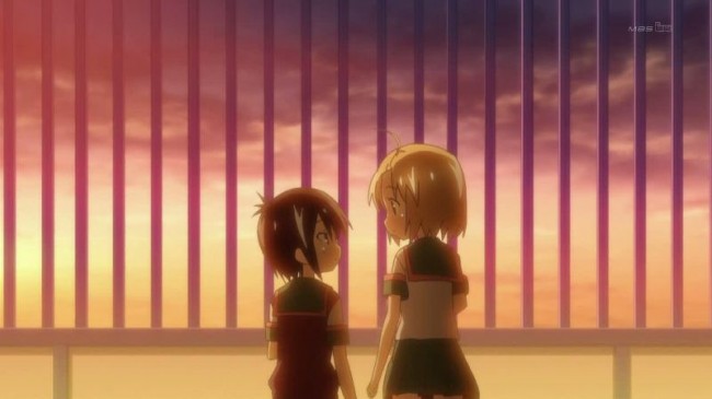 AChannel08-00046