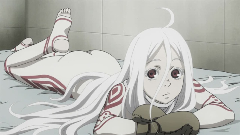 Deadman-Wonderland-00051.jpg
