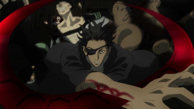 [Image: Deadman-Wonderland-000751-650x365.jpg]