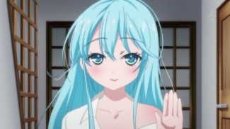 Denpa00007