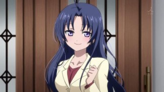 Denpa00008