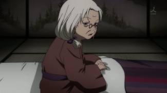 Denpa00016