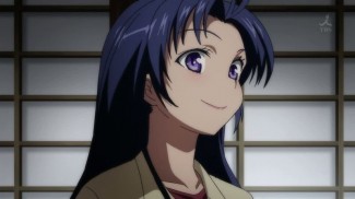 Denpa00020