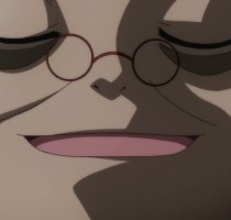 Denpa00026