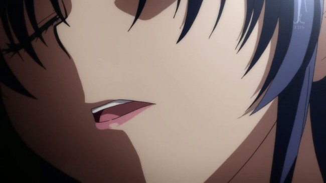 Denpa00030