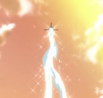 Denpa00049