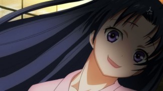 Denpa00064