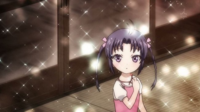 Denpa00067