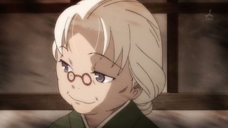 Denpa00071