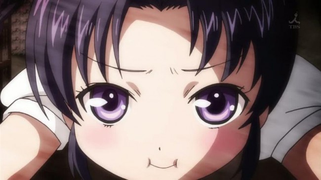 Denpa00075