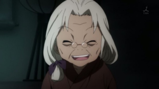 Denpa00108