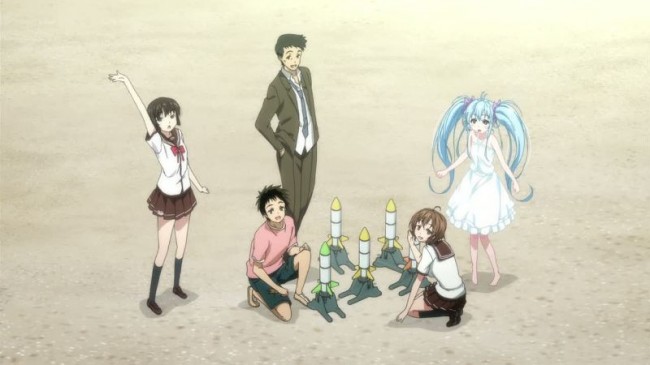Denpa00120