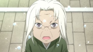 Denpa00124