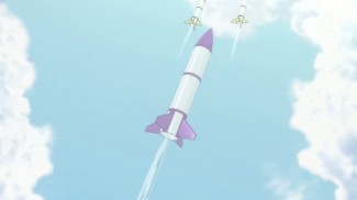 Denpa00128