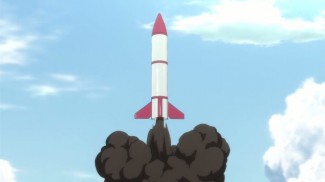 Denpa00135