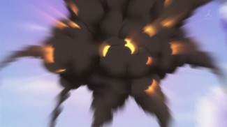 Denpa00142