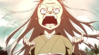 Denpa00146