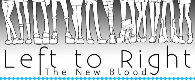 LtR-The-New-Blood
