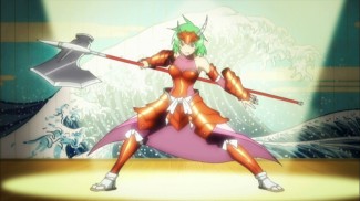 Sengoku_Otome_09_0013