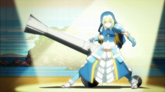 Sengoku_Otome_09_0015