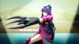 Sengoku_Otome_09_0018
