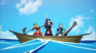 Sengoku_Otome_09_0019