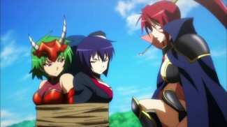 Sengoku_Otome_09_0022