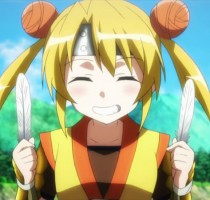 Sengoku_Otome_09_0024