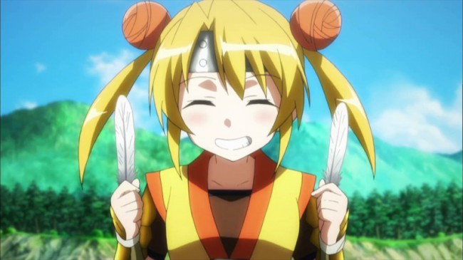 Sengoku_Otome_09_0024