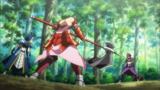 Sengoku_Otome_09_0041