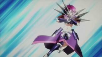 Sengoku_Otome_09_0045
