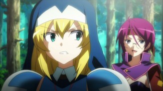 Sengoku_Otome_09_0054