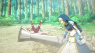 Sengoku_Otome_09_0056