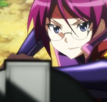 Sengoku_Otome_09_0061
