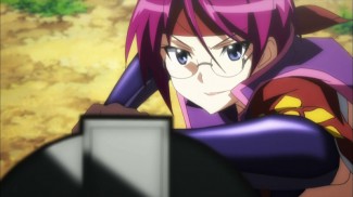 Sengoku_Otome_09_0061