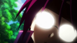 Sengoku_Otome_09_0063