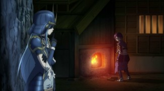 Sengoku_Otome_10_0009