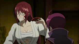 Sengoku_Otome_10_0021