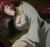 Sengoku_Otome_10_0023
