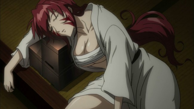 Sengoku_Otome_10_0023