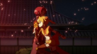 Sengoku_Otome_10_0033