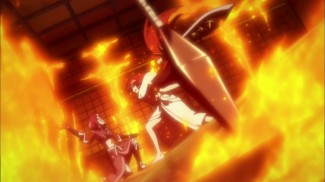 Sengoku_Otome_10_0038