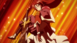 Sengoku_Otome_10_0039