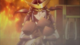 Sengoku_Otome_10_0048