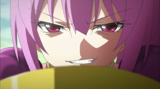 Sengoku_Otome_10_0059