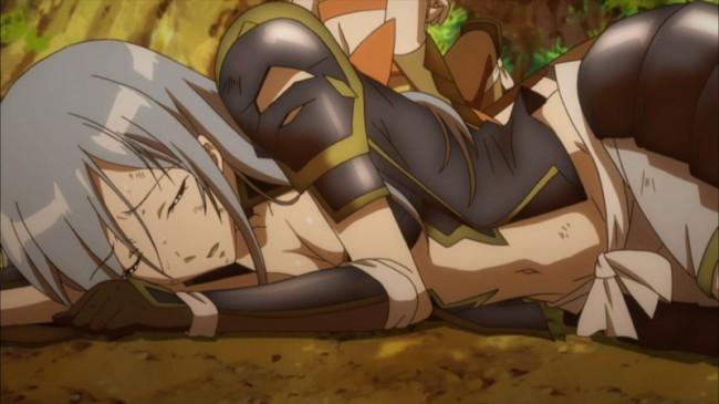 Sengoku_Otome_11_0003
